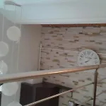 Apartmán Duplex Alexander