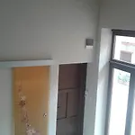 Apartmán Duplex Alexander