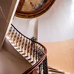 Duplex Alexander Brašov