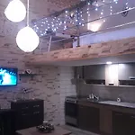 Duplex Alexander Brašov